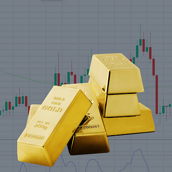 Design ohne Titel (4) Gold Strategie Live Test